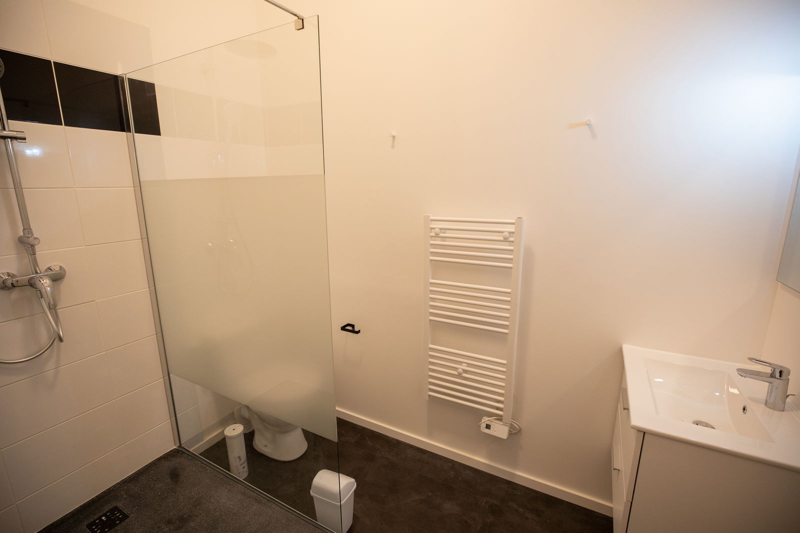 Colocation Douai 250820