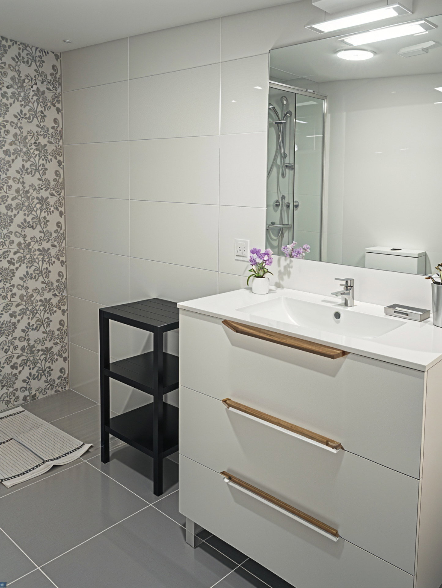 Coliving Sagunt 508480