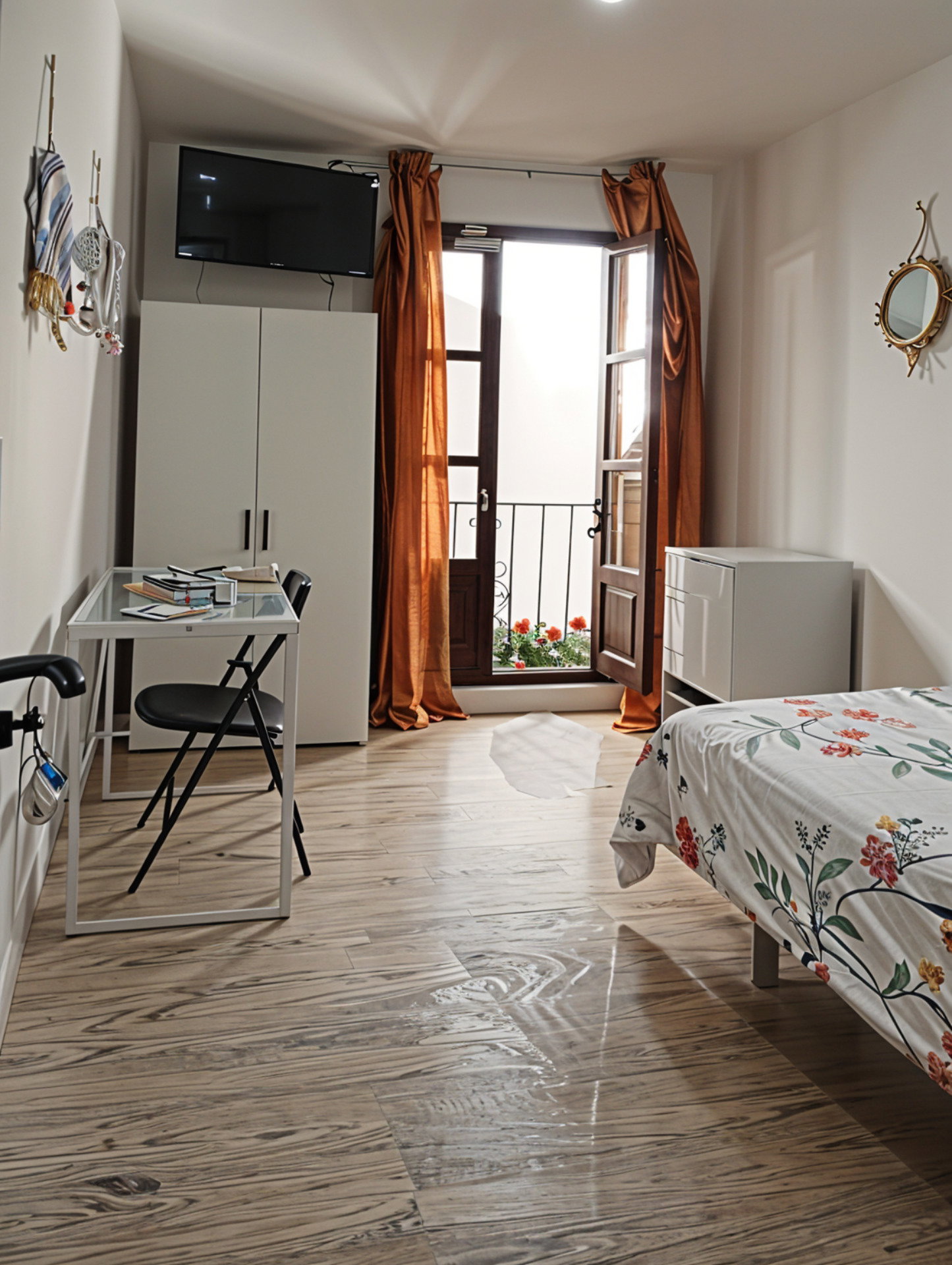 Coliving Sagunt 508480