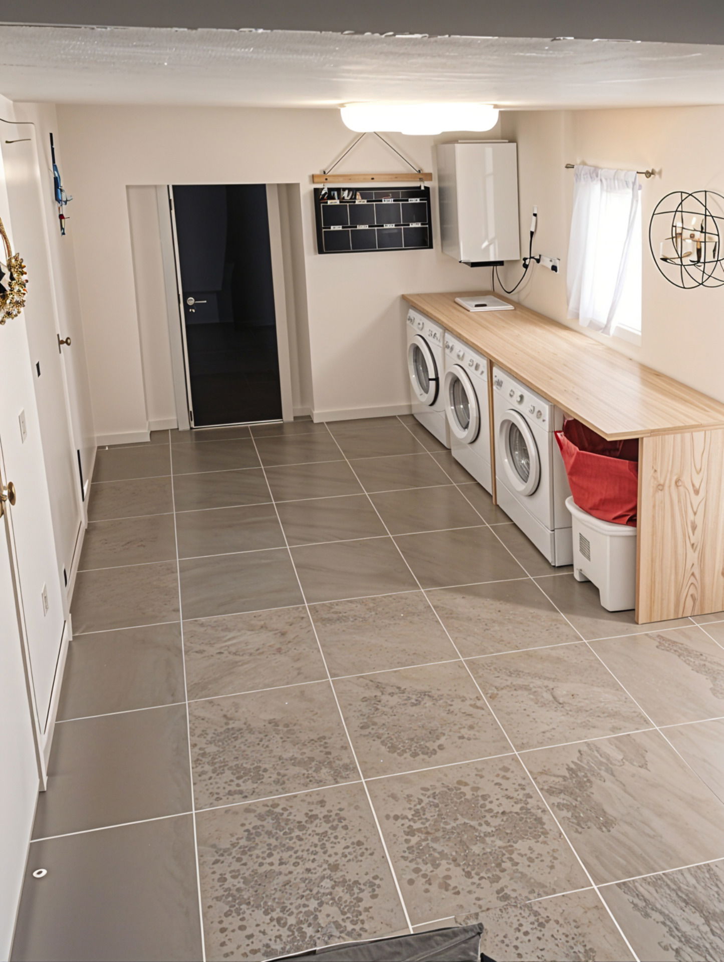 Coliving Sagunt 508480