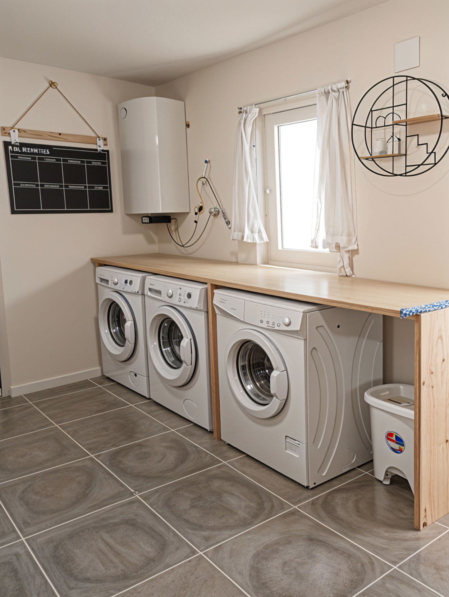 Coliving Sagunt 508480