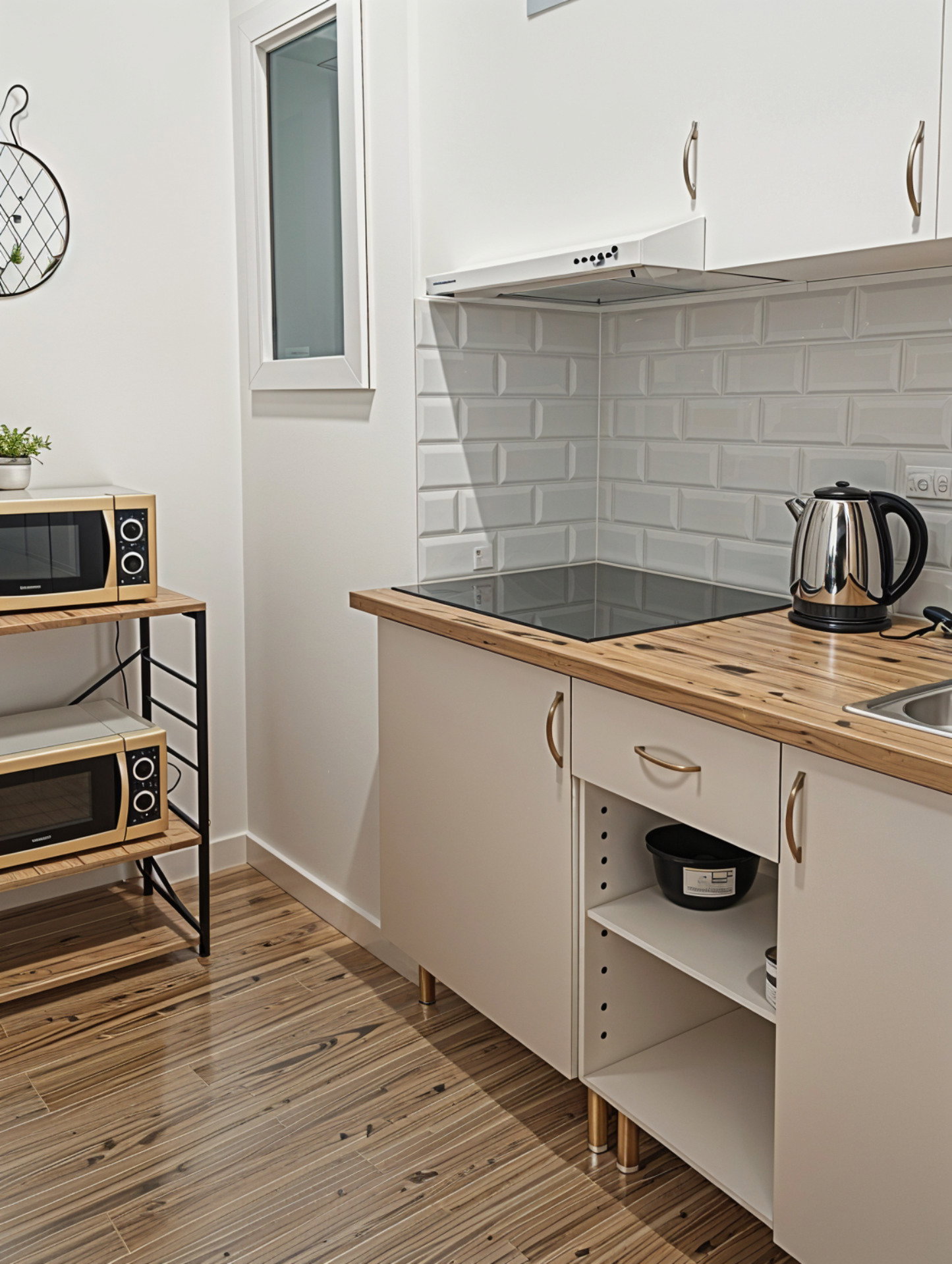 Coliving Sagunt 508480