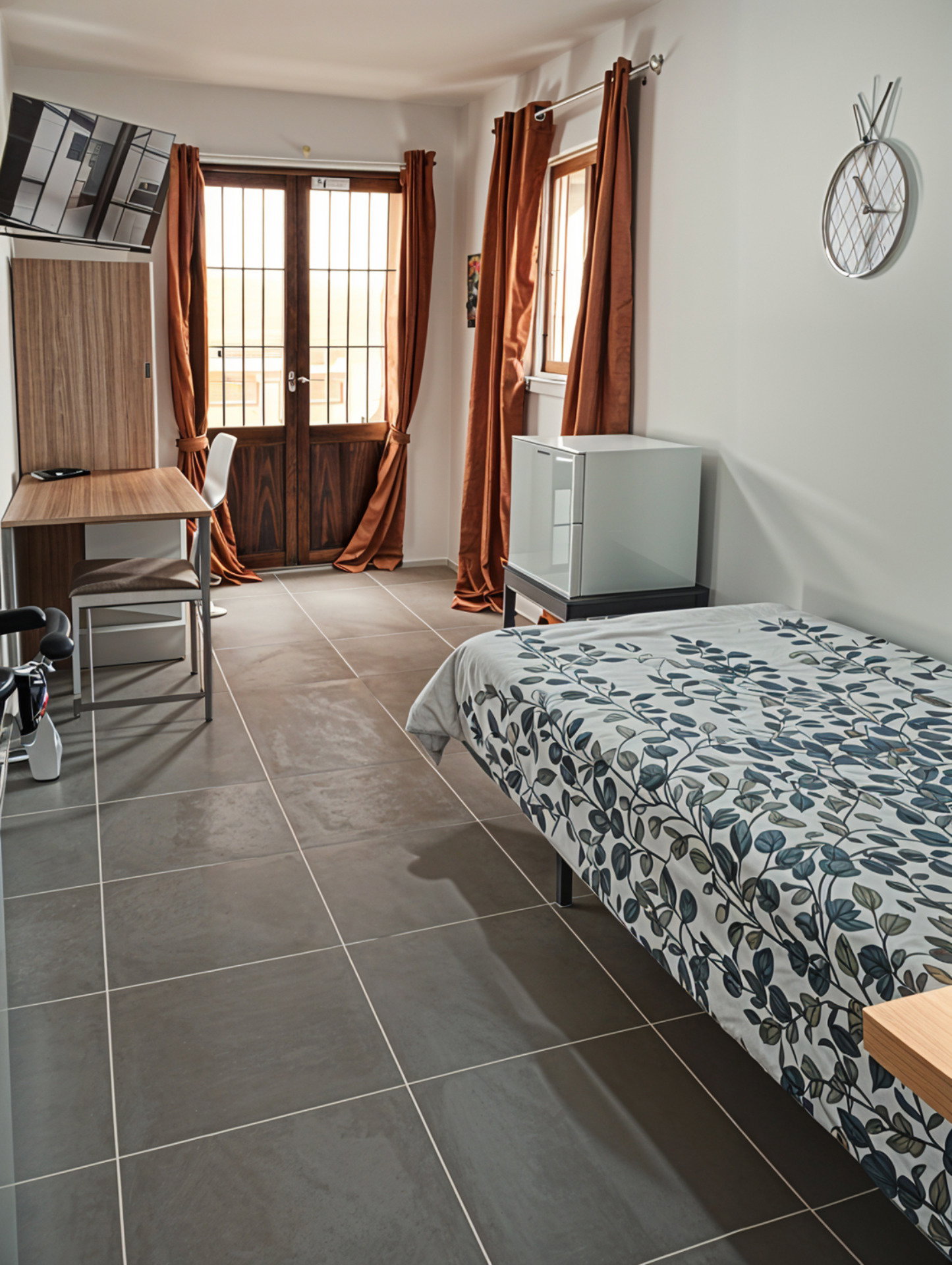 Coliving Sagunt 508480