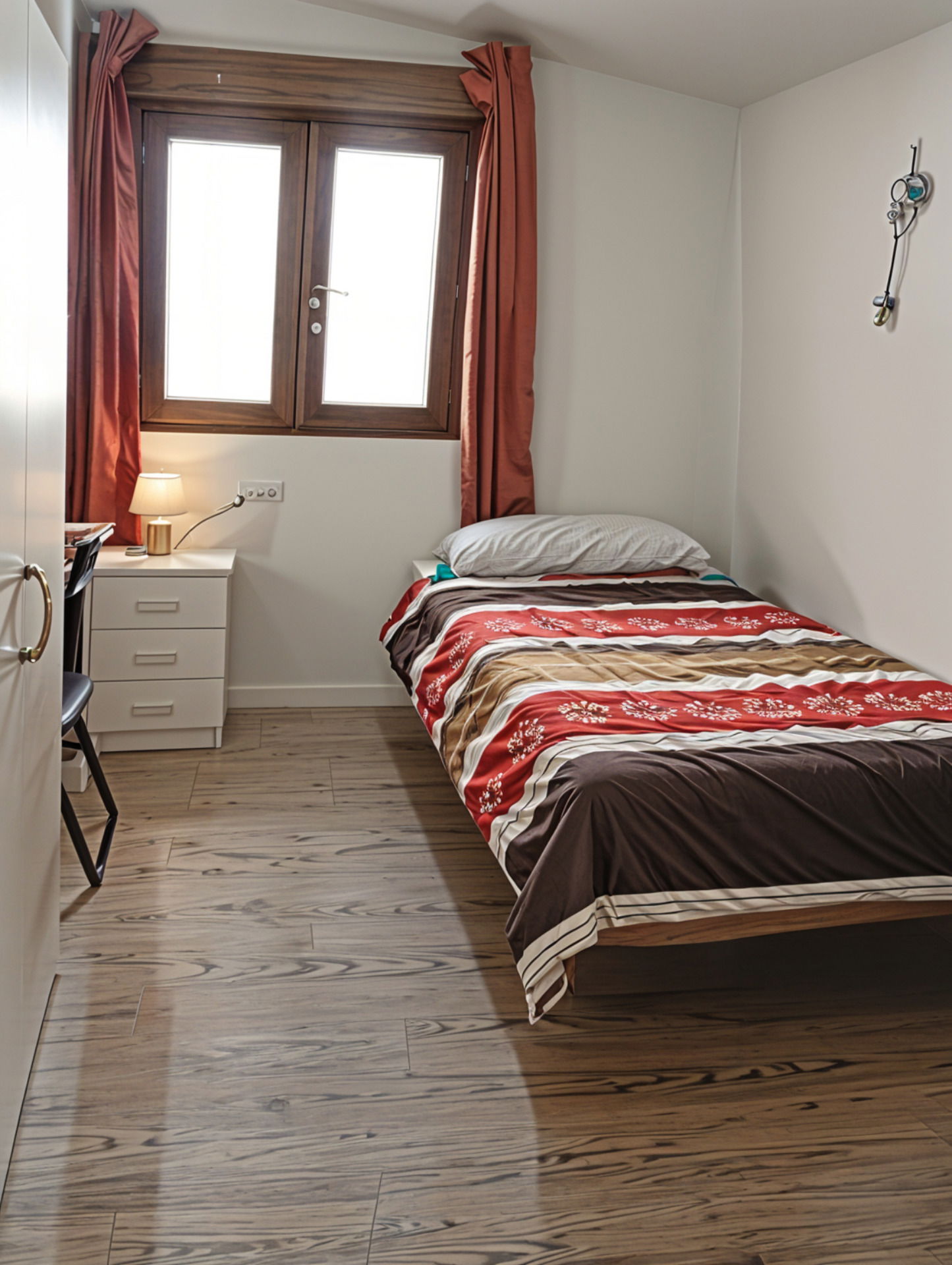 Coliving Sagunt 508480