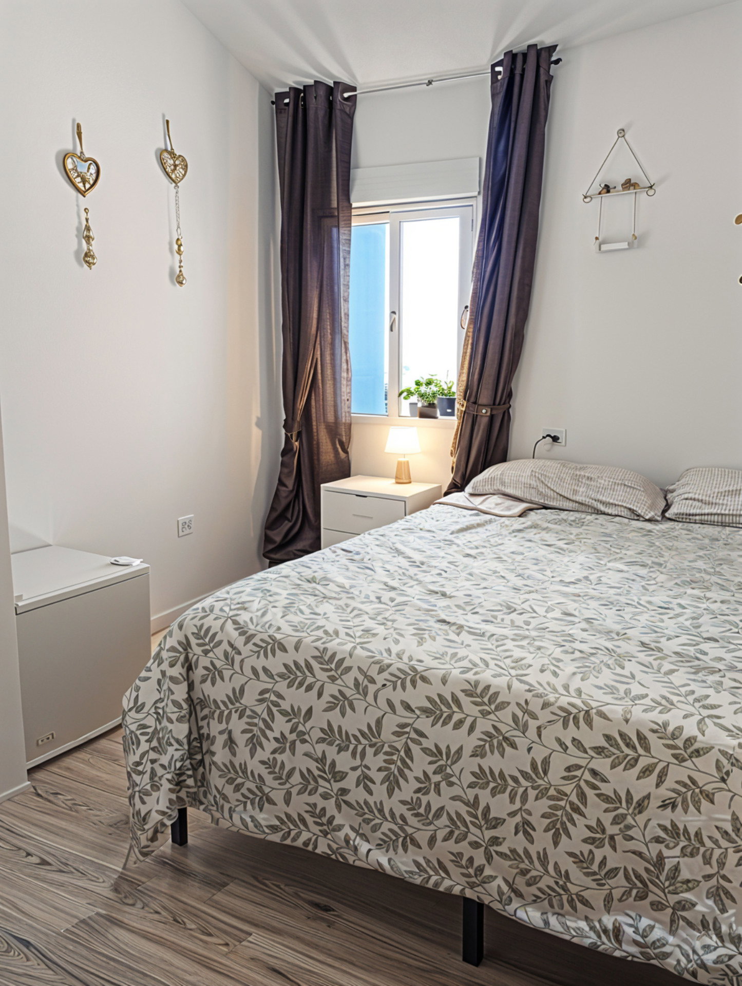 Coliving Sagunt 508480