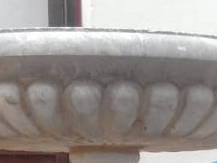 Gastgezin Casablanca 306870-2