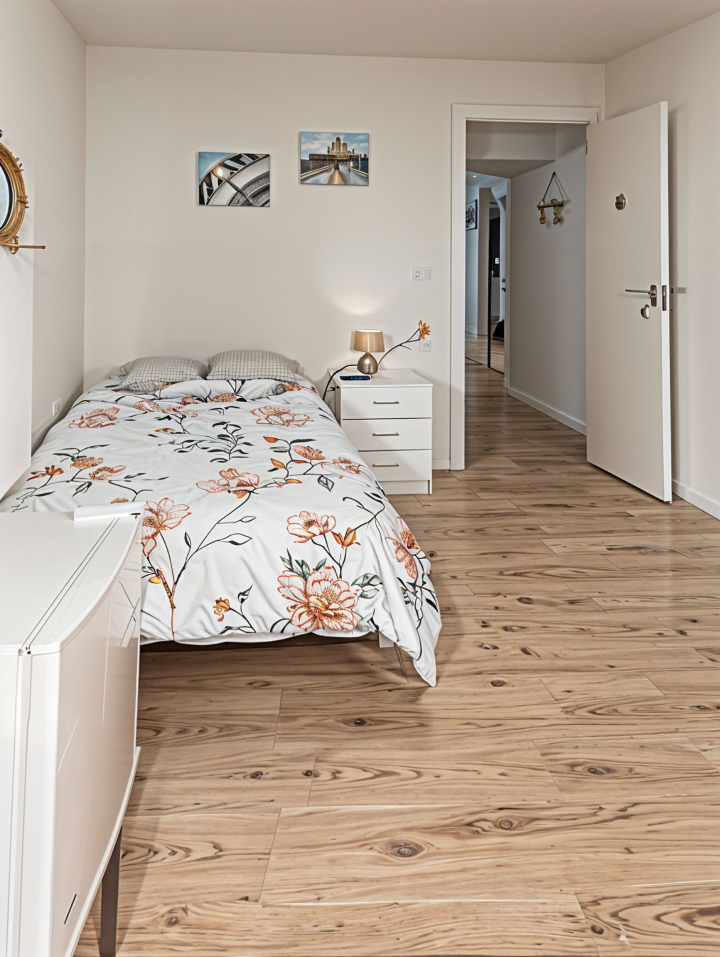 Coliving Sagunt 508480