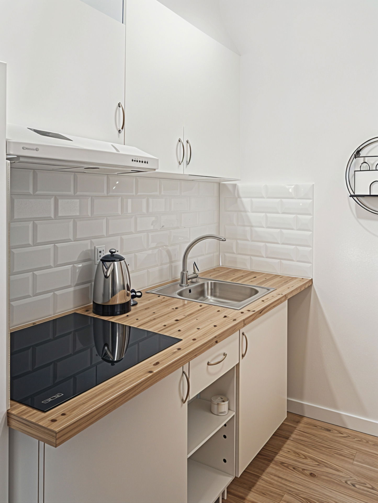 Coliving Sagunt 508480