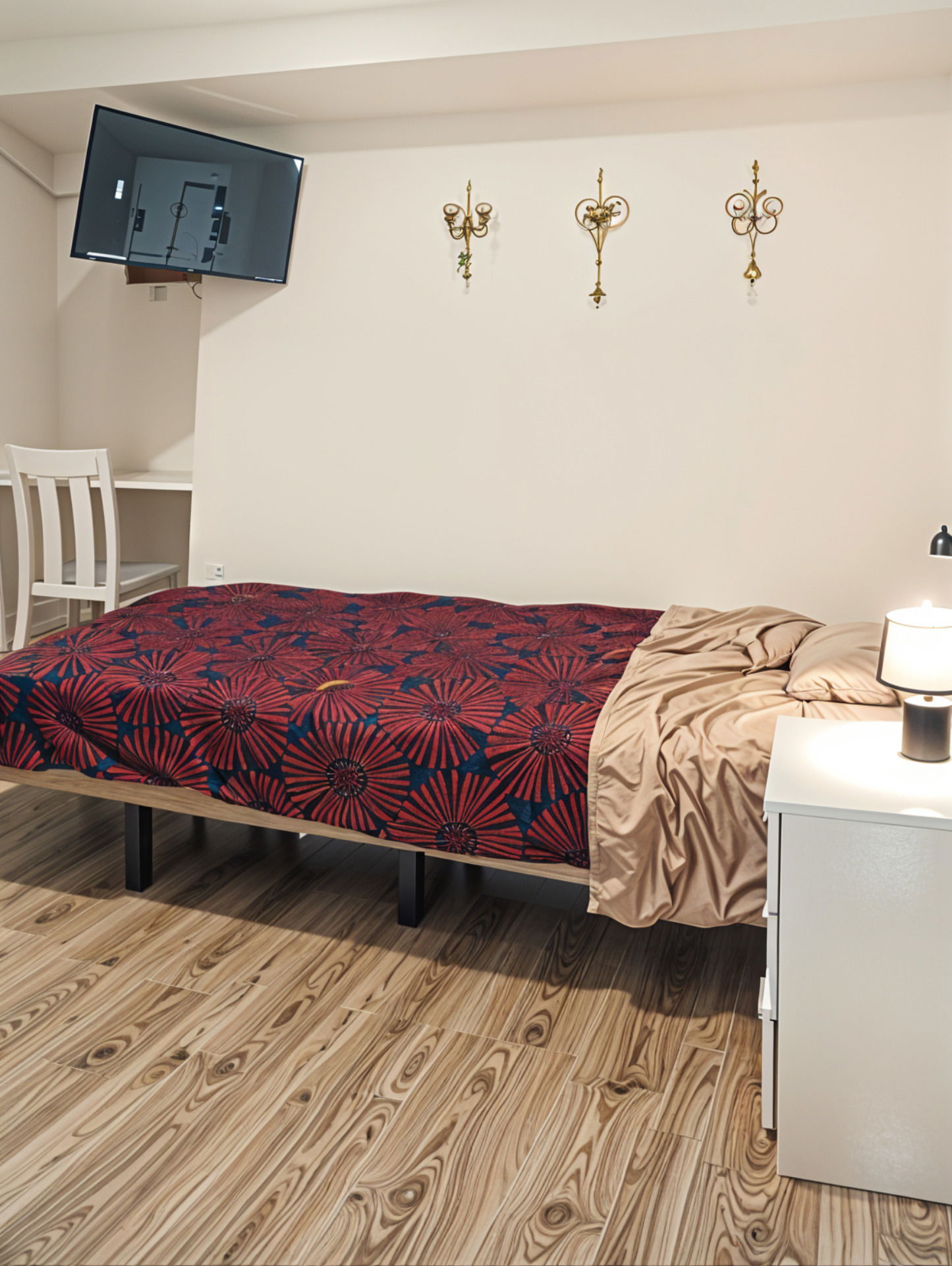 Coliving Sagunt 508480