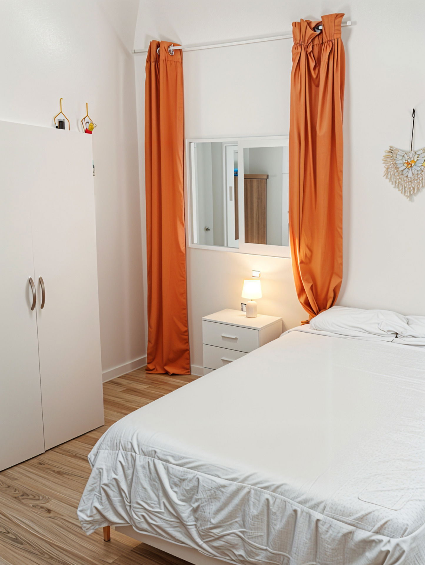 Coliving Sagunt 508480