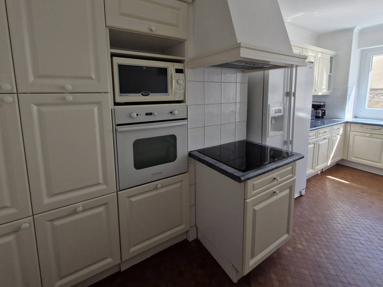 Shared Housing Le Mans 673586-4