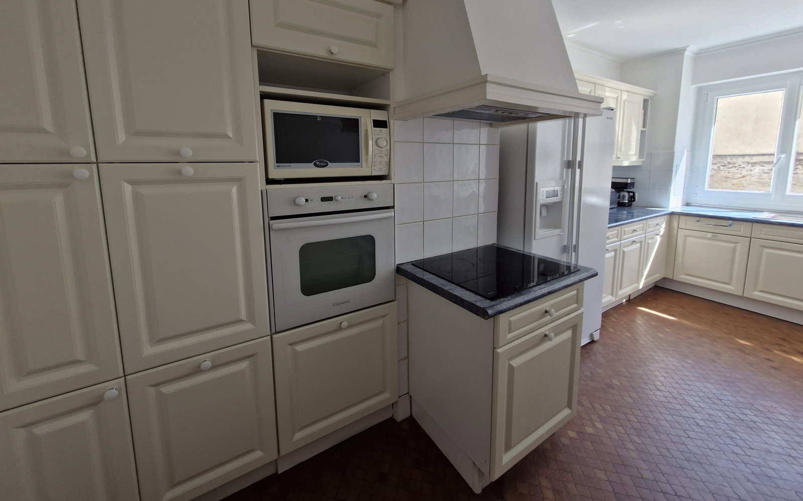Shared Housing Le Mans 673586