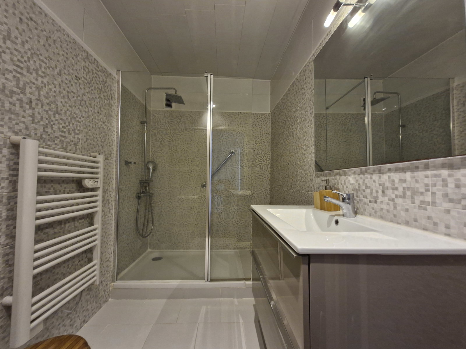 Shared Housing Le Mans 673586
