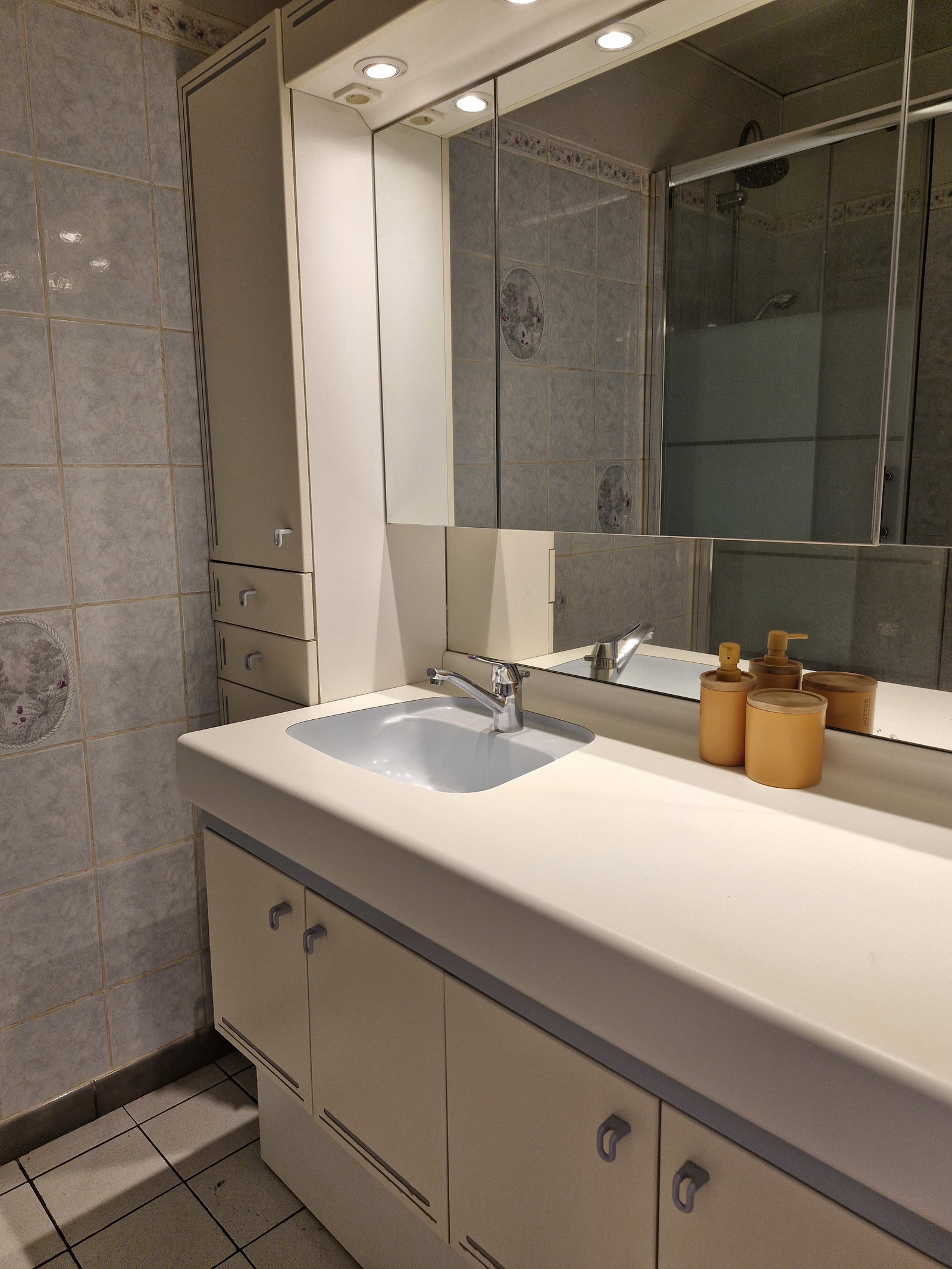 Shared Housing Le Mans 673586