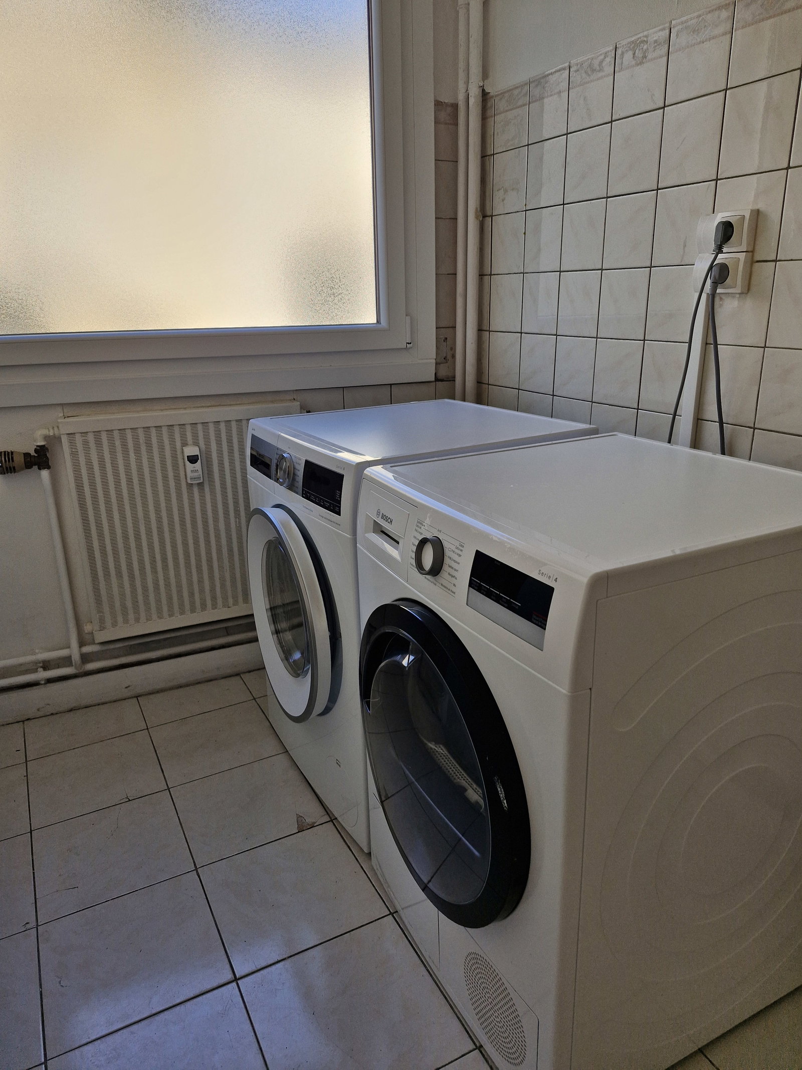 Shared Housing Le Mans 673586