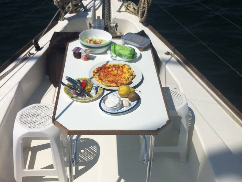 Tutta La Casa Six-Fours-les-Plages 145778-2