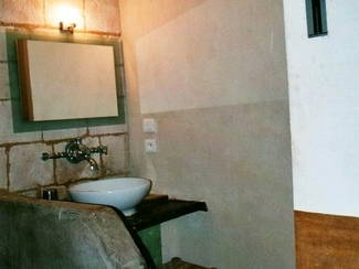 Colocation Estrée-Cauchy 14610-3