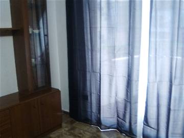 Room For Rent Alicante 199820