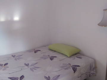 Room For Rent Alicante 199820