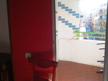 Room For Rent Alicante 199820