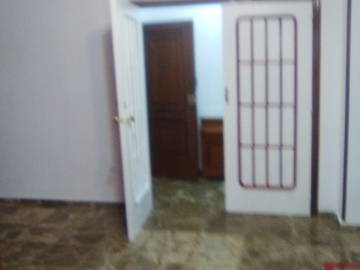 Homestay Alicante 199820-5