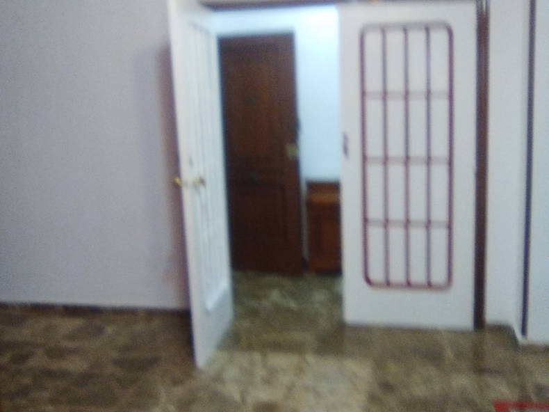 Quedarse En Casa Alicante 199820-5