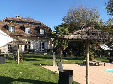 Roomlala | ☀️ Livinglab Colocation: Pokój dostępny natychmiast