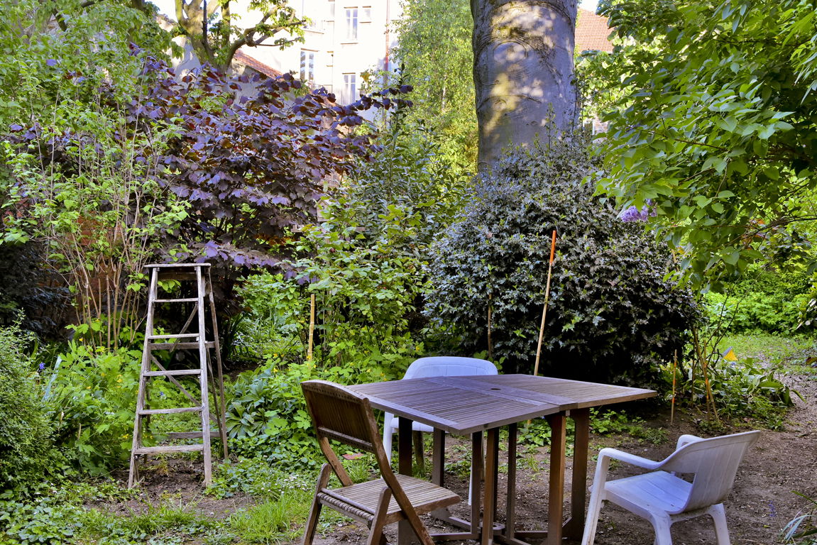 Colocation Vitry-sur-Seine 167561