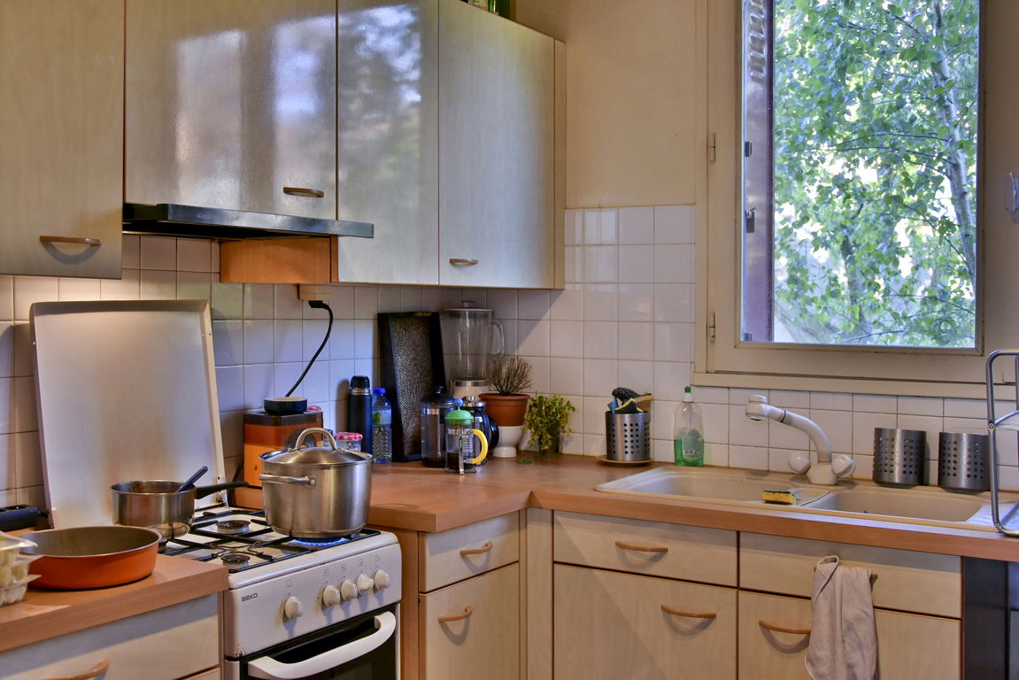 Colocation Vitry-sur-Seine 167561