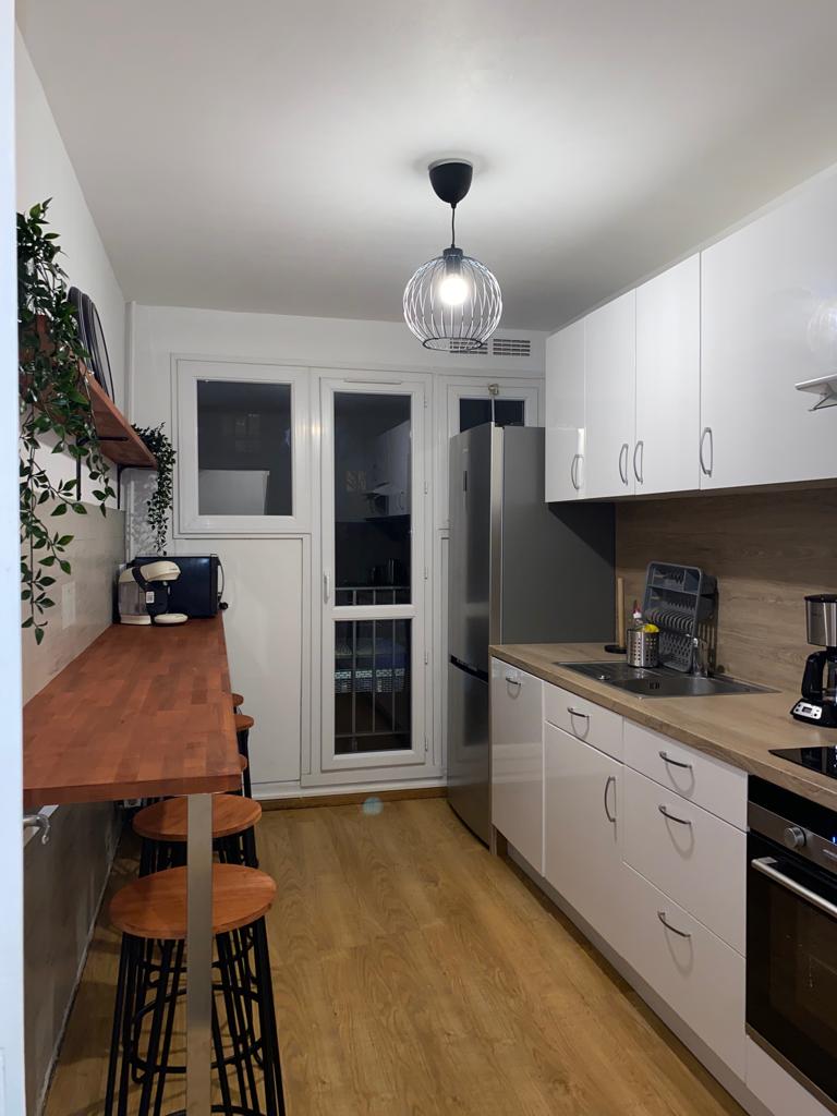 Kolokation Rennes 655072