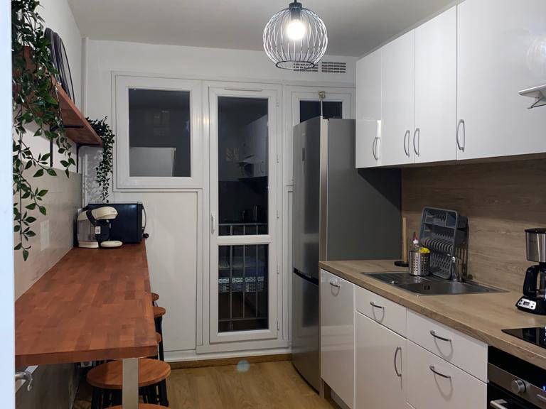 Kolokation Rennes 655072-2