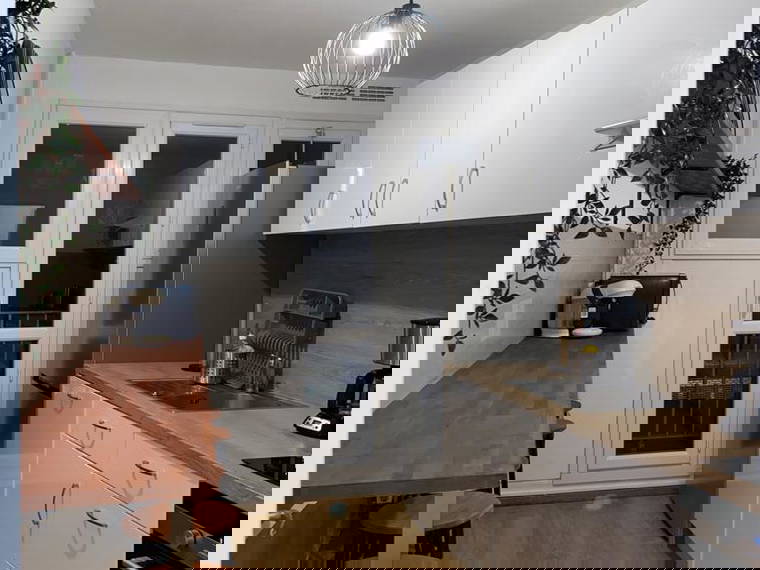 Kolokation Rennes 655072