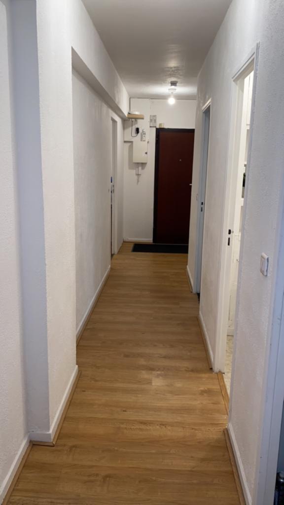 Kolokation Rennes 655072