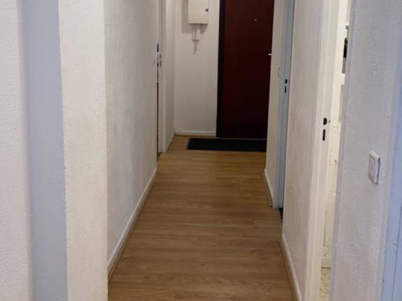 Kolokation Rennes 655072