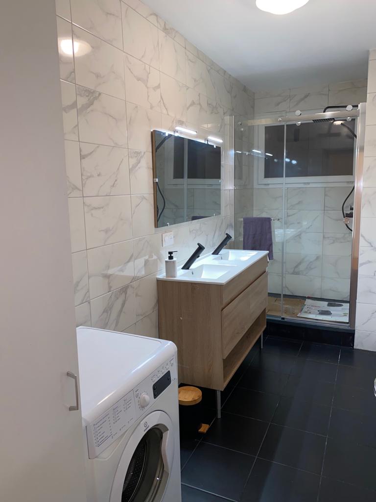 Kolokation Rennes 655072