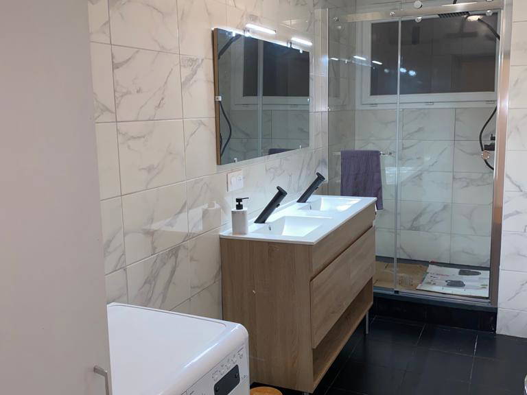 Kolokation Rennes 655072-4