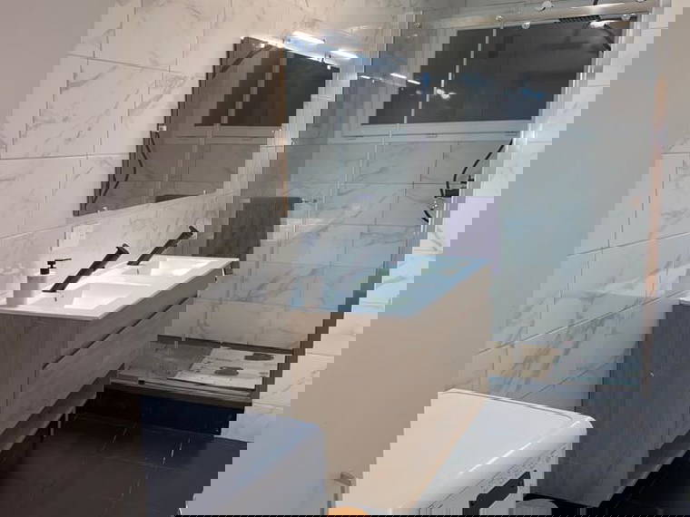 Kolokation Rennes 655072