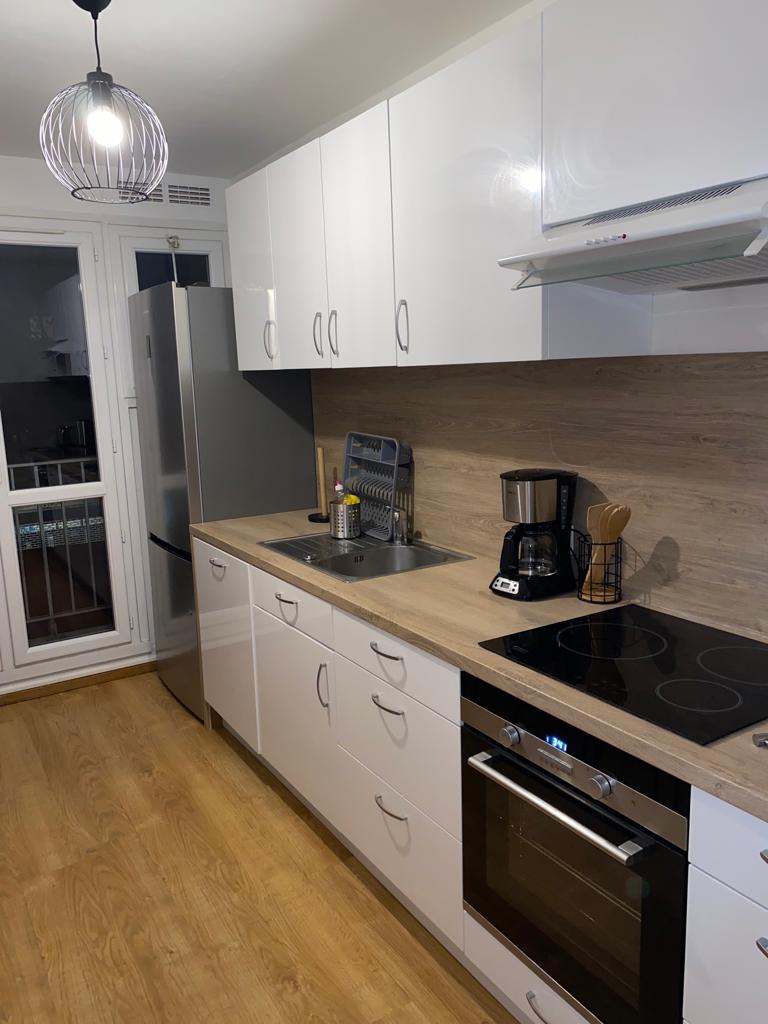 Kolokation Rennes 655072