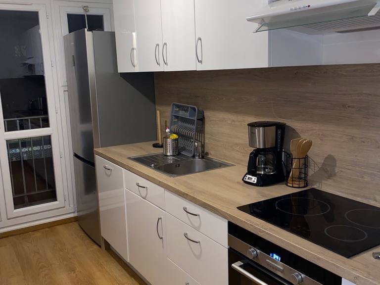 Kolokation Rennes 655072-3