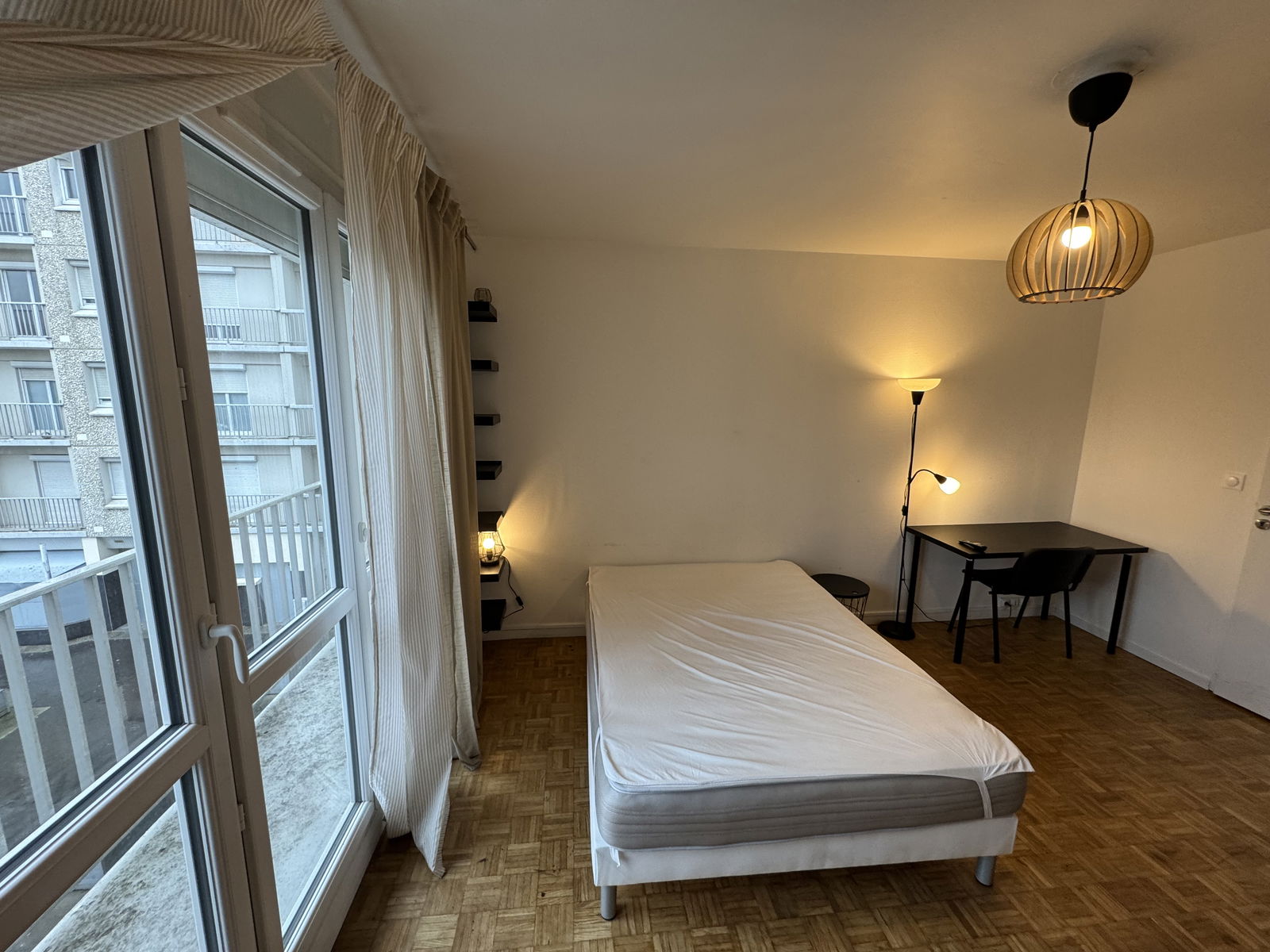 Kolokation Rennes 655072