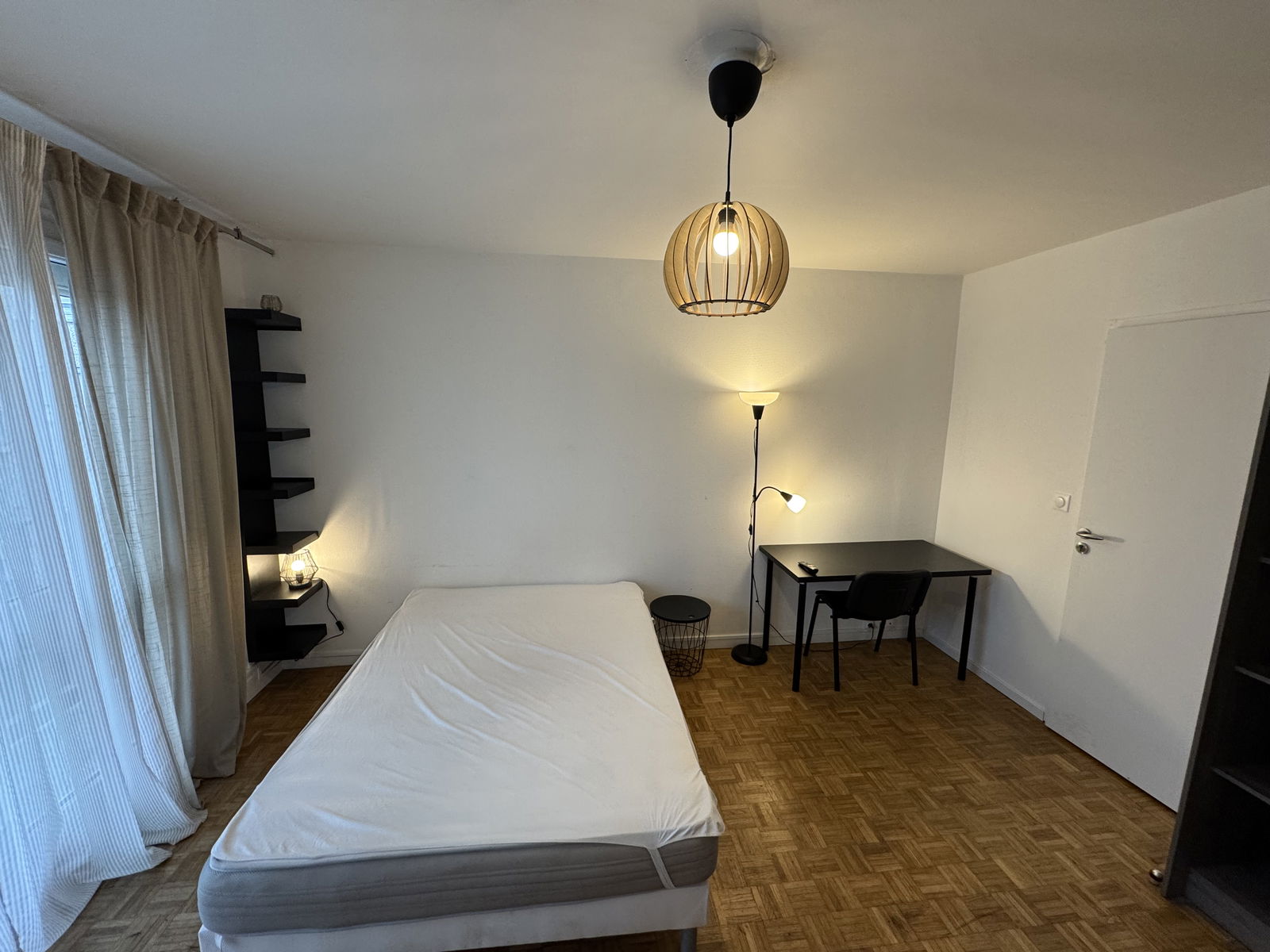 Kolokation Rennes 655072