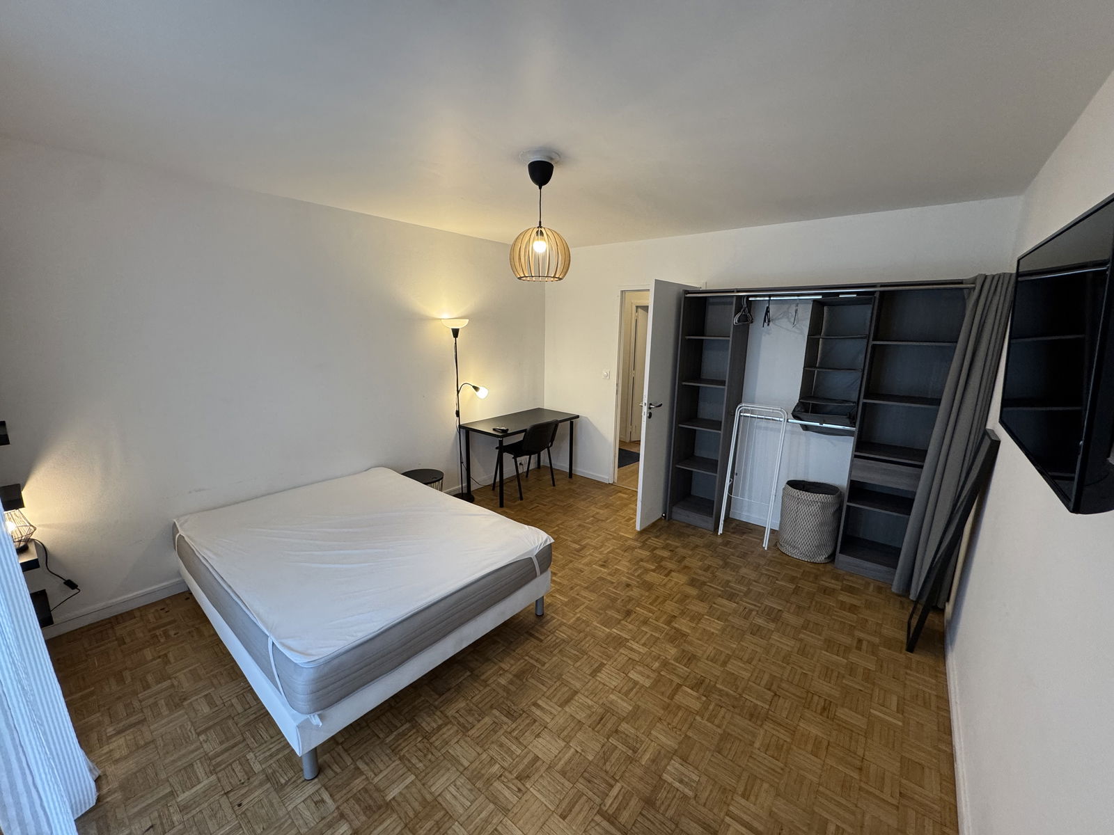 Kolokation Rennes 655072