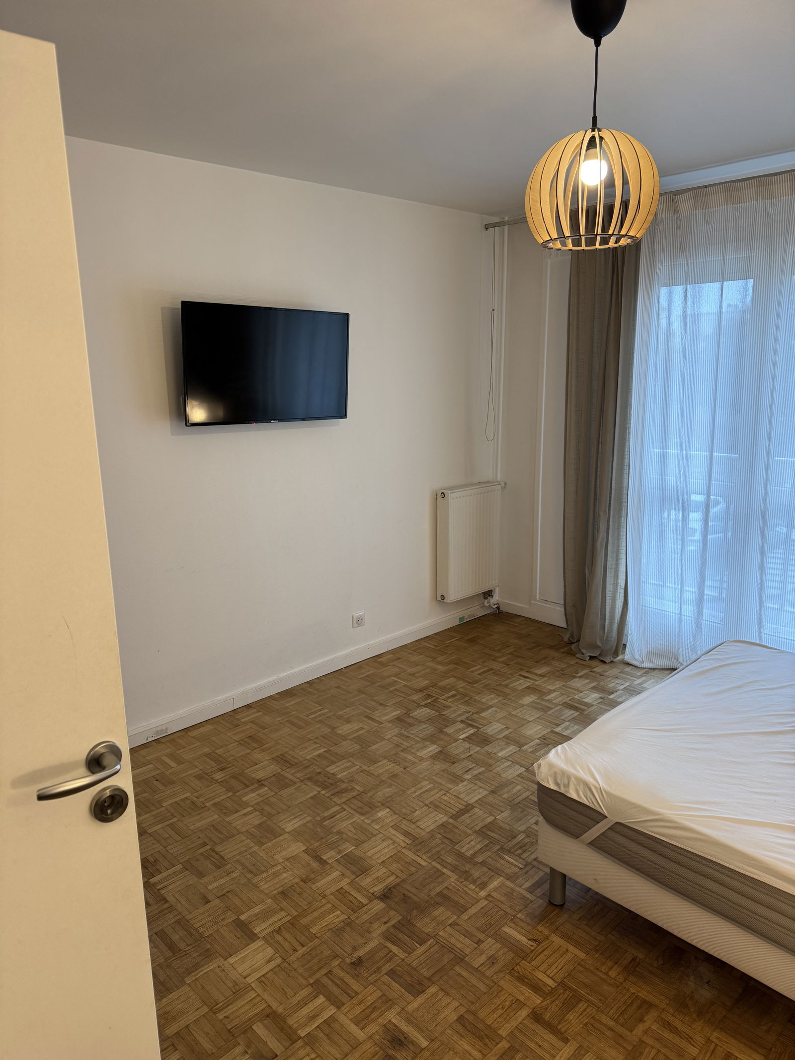 Kolokation Rennes 655072