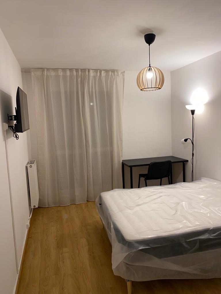 Kolokation Rennes 655072