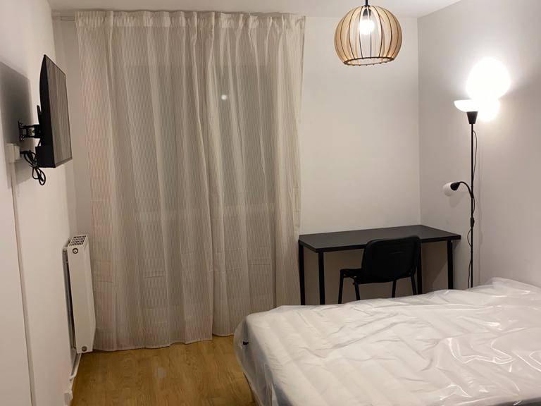 Kolokation Rennes 655072-5