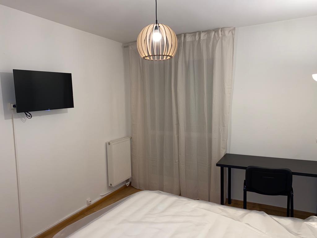 Kolokation Rennes 655072