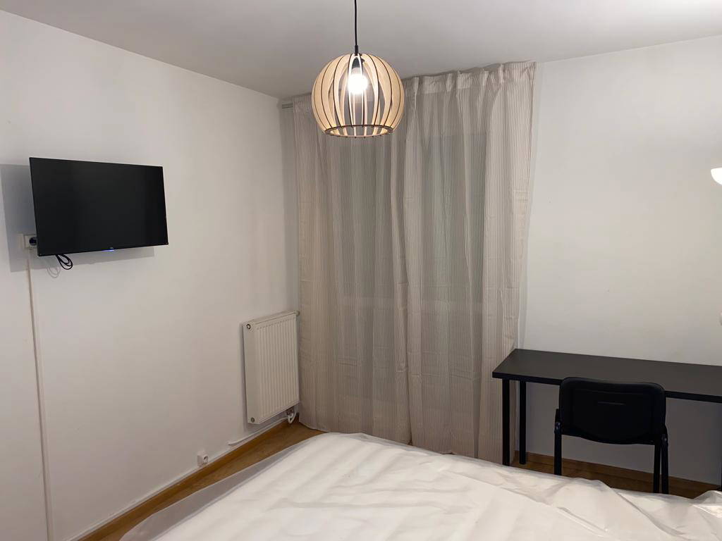 Kolokation Rennes 655072-1