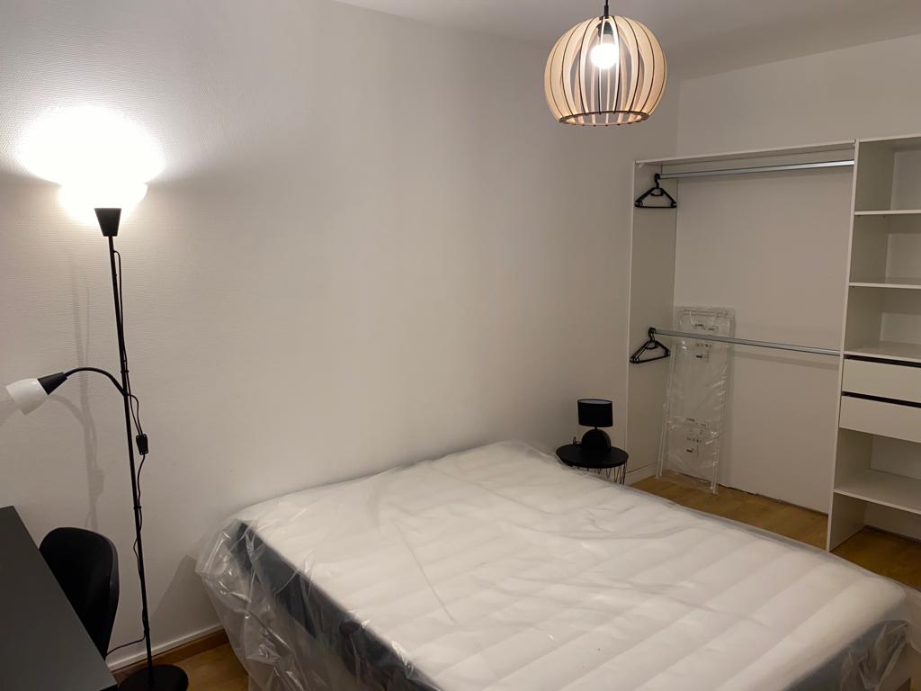 Kolokation Rennes 655072