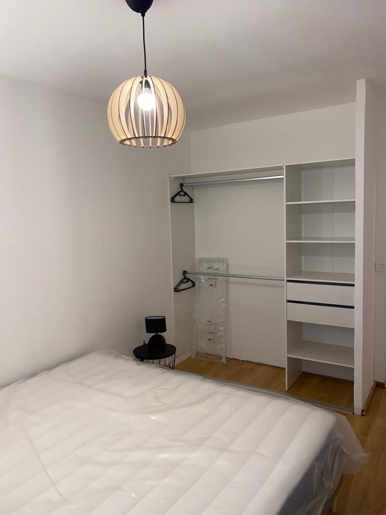 Kolokation Rennes 655072