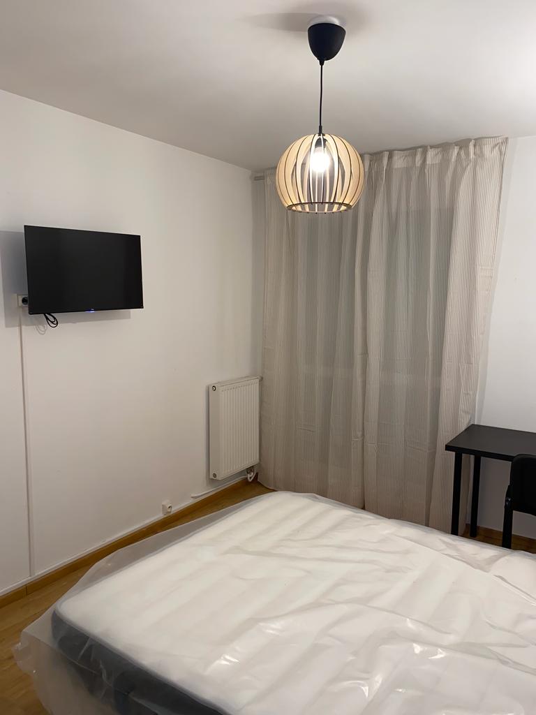 Kolokation Rennes 655072